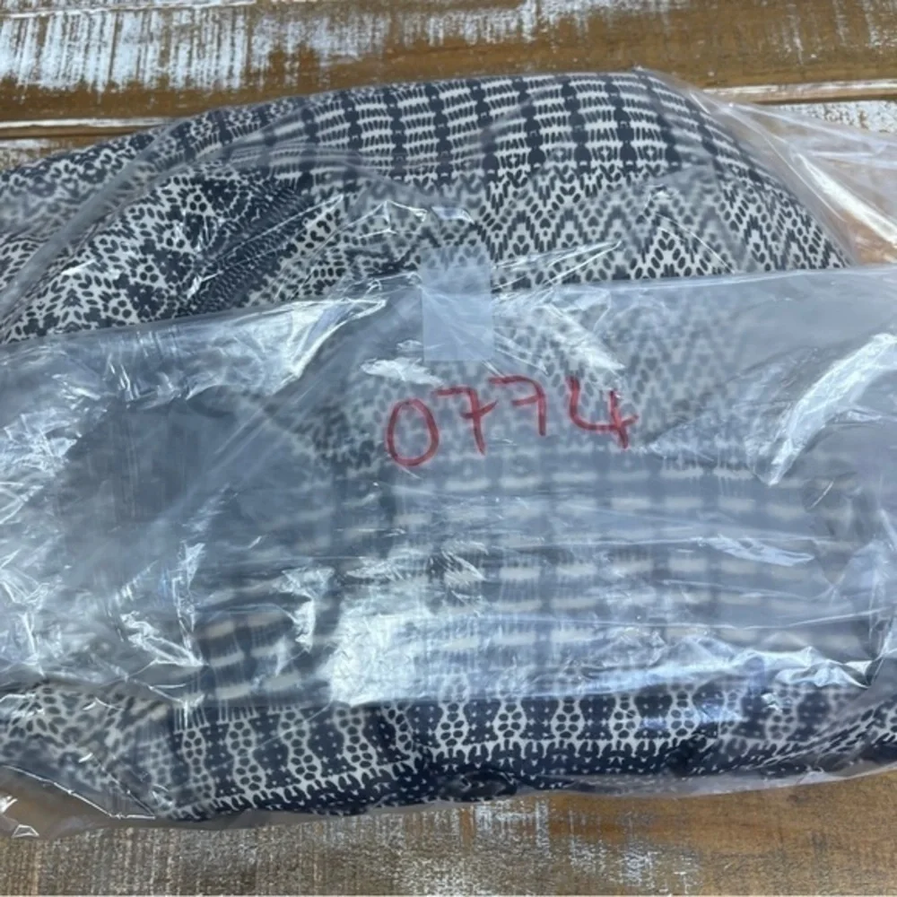 Rebecca Minkoff Lucille Dress Size 4